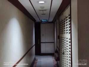 Vivo-V17-Pro-Zoom-5724