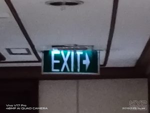 Vivo-V17-Pro-Zoom-5725