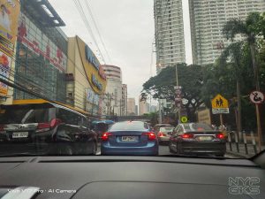 Vivo-V17-Pro-camera-review-5722