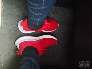 Vivo-V17-Pro-camera-review-5723