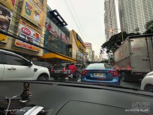 Vivo-V17-Pro-camera-review-5724