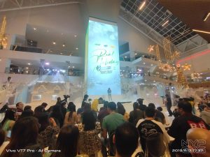 Vivo-V17-Pro-camera-review-5725