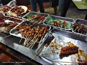 Vivo-V17-Pro-camera-review-5726