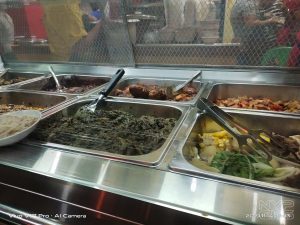 Vivo-V17-Pro-camera-review-5727