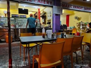 Vivo-V17-Pro-camera-review-5728