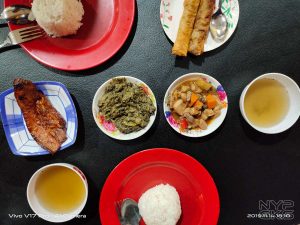 Vivo-V17-Pro-camera-review-5729