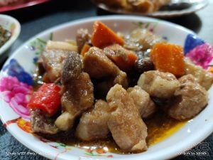 Vivo-V17-Pro-camera-review-5730