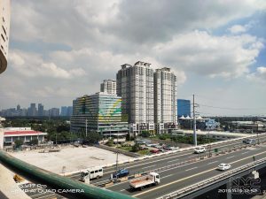 Vivo-V17-Pro-camera-review-5731