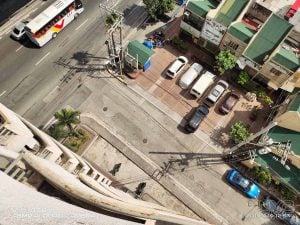 Vivo-V17-Pro-camera-review-5732