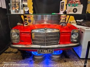 Vivo-V17-Pro-camera-review-5733