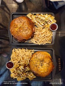 Vivo-V17-Pro-camera-review-5734