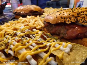 Vivo-V17-Pro-camera-review-5735