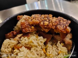 Vivo-V17-Pro-camera-review-5736