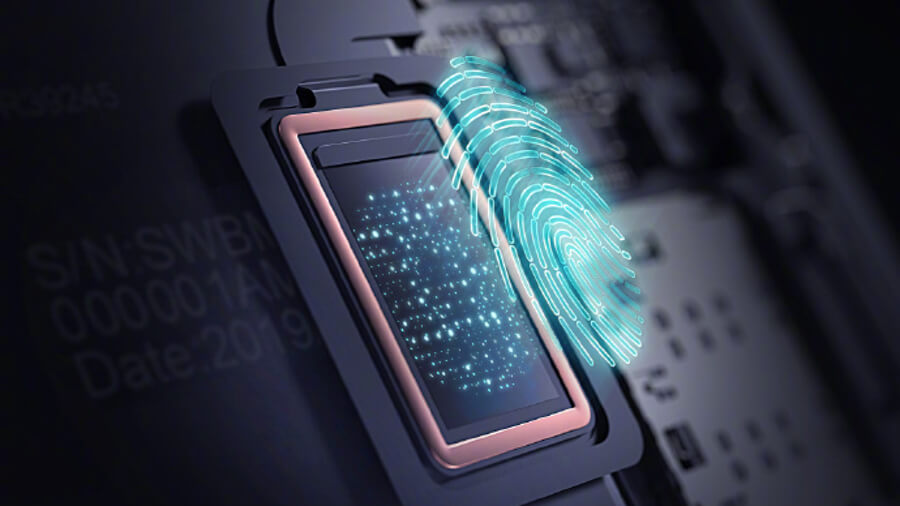 Xiaomi-Mi-CC9-Pro-5818