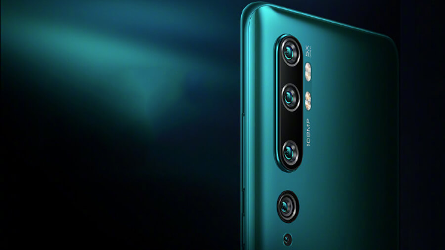 Xiaomi-Mi-CC9-Pro-specs