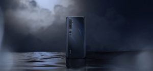 Xiaomi-Mi-Note-10
