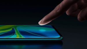 Xiaomi-Mi-Note-10-5819