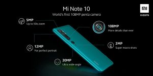Xiaomi-Mi-Note-10-specs-revealed-5819