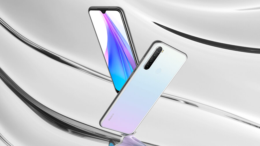 Xiaomi-Redmi-Note-8T-Philippines