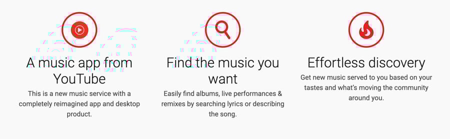 YouTube-Music-NoypiGeeks