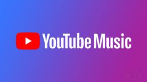 YouTube-Music-Philippines