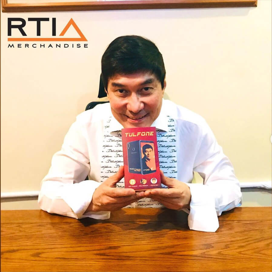 Cherry-Mobile-Flare-S7-Tulfie-NoypiGeeks