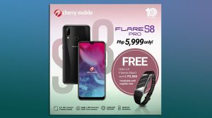 Cherry-Mobile-Flare-S8-Pro-fitness-band