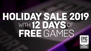 Epic-Games-12-Days-of-Free-Games-NoypiGeeks