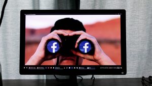 Facebook-267-million-user-data