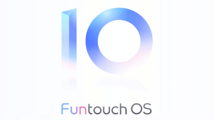 FunTouch-OS-10