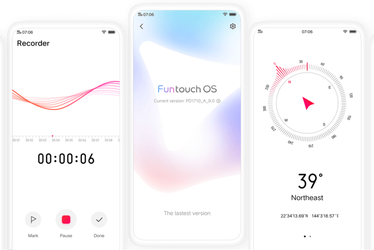 FunTouchOS-10-update-schedule