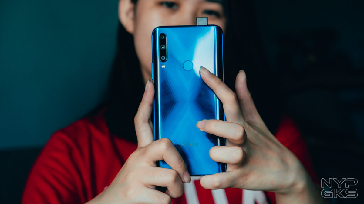 Honor-9X-NoypiGeeks-5927