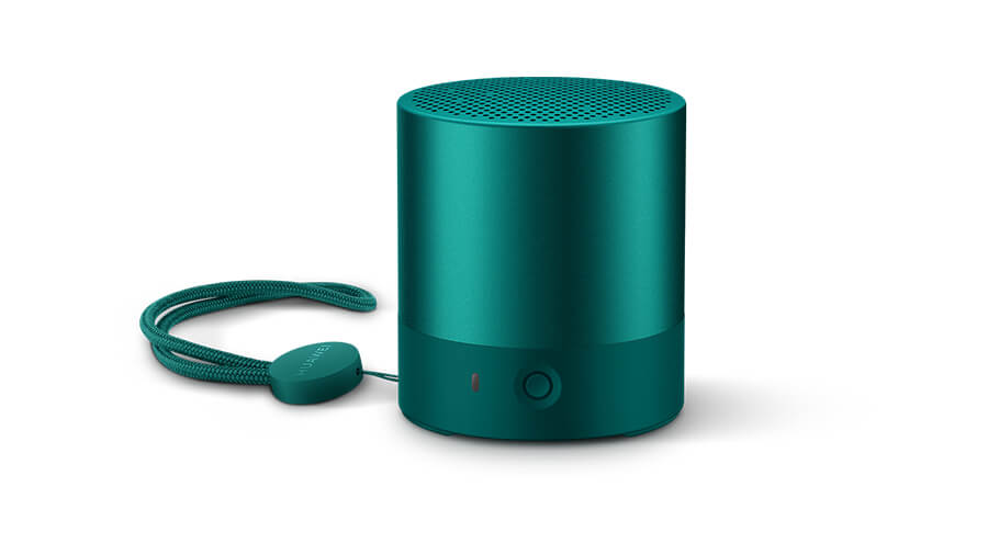 Huawei-CM510-Wireless-Speaker