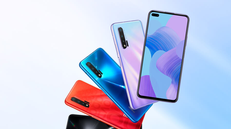 Huawei-Nova-6-5G-Philippines