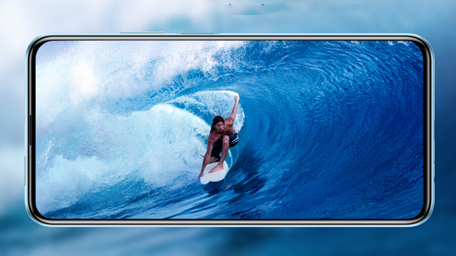 Huawei-P-Smart-Pro-NoypiGeeks