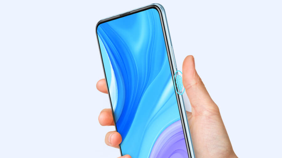 Huawei-P-Smart-Pro-Philippines