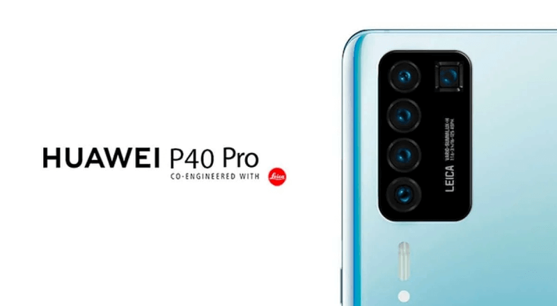 Huawei-P40-Pro-leaked-specs