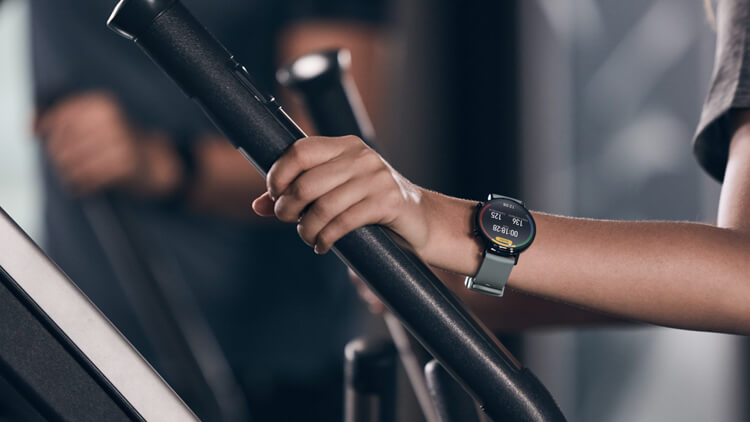 Huawei-Watch-GT-2-42mm-Price
