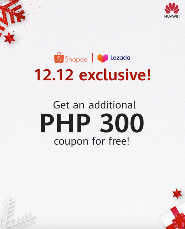 Huawei-Watch-GT-2-42mm-pre-order