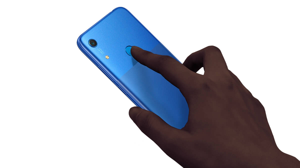 Huawei-Y6s-5932