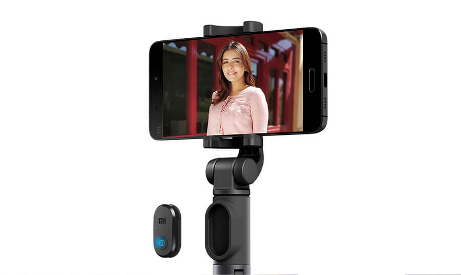 Mi-Bluetooth-Tripod-Selfie-Stick
