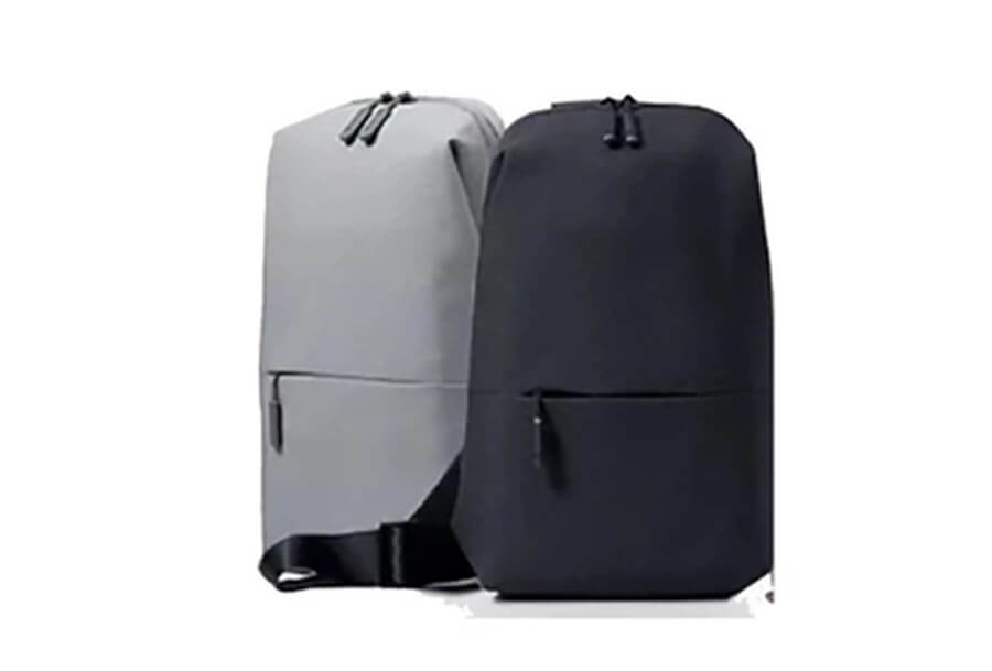 Mi-Sling-Bag