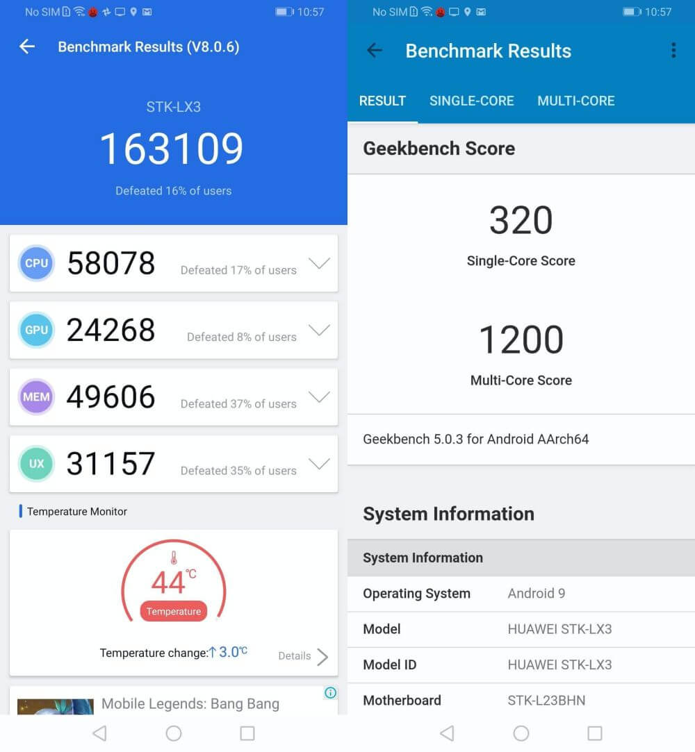 Noypigeeks-Honor-9X-Benchmark-1