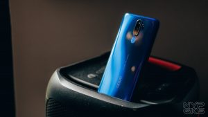 OPPO-A9-2020-NoypiGeeks-Review-5919