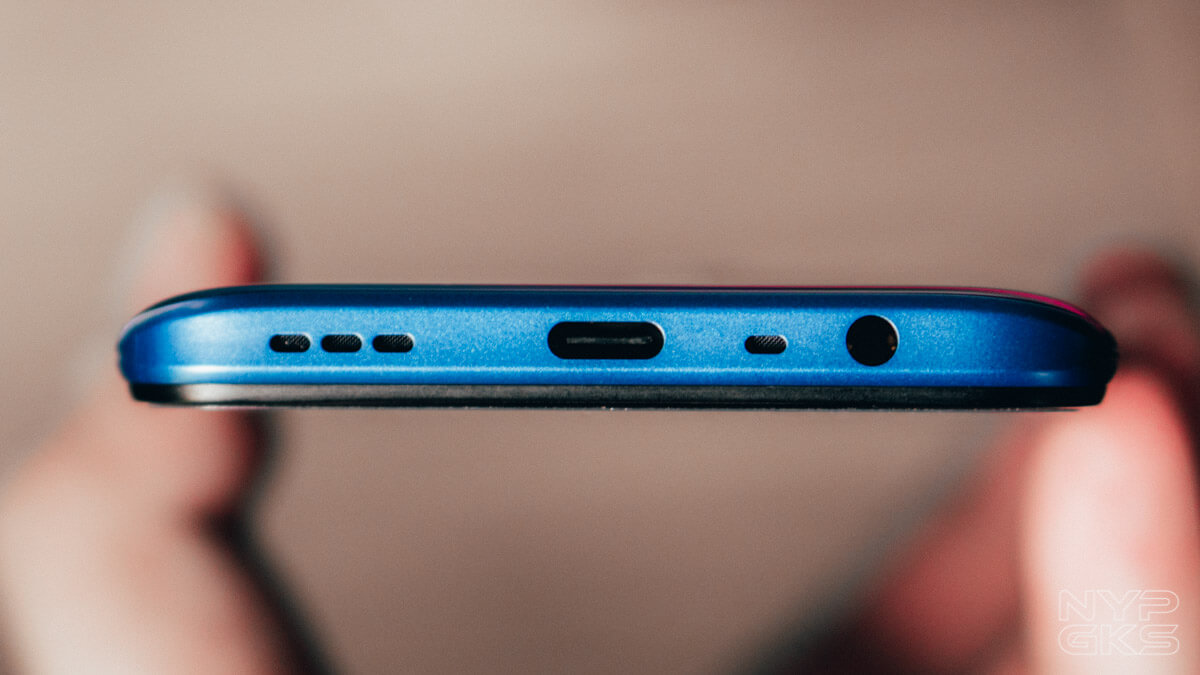 OPPO-A9-2020-NoypiGeeks-Review-5922