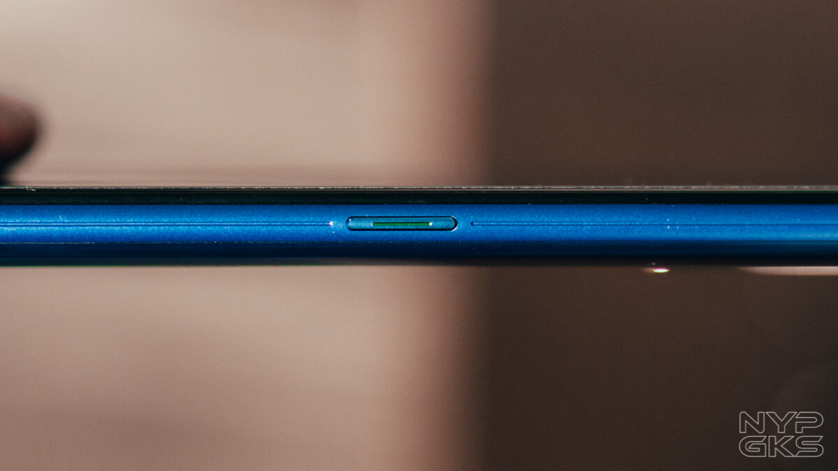 OPPO-A9-2020-NoypiGeeks-Review-5923