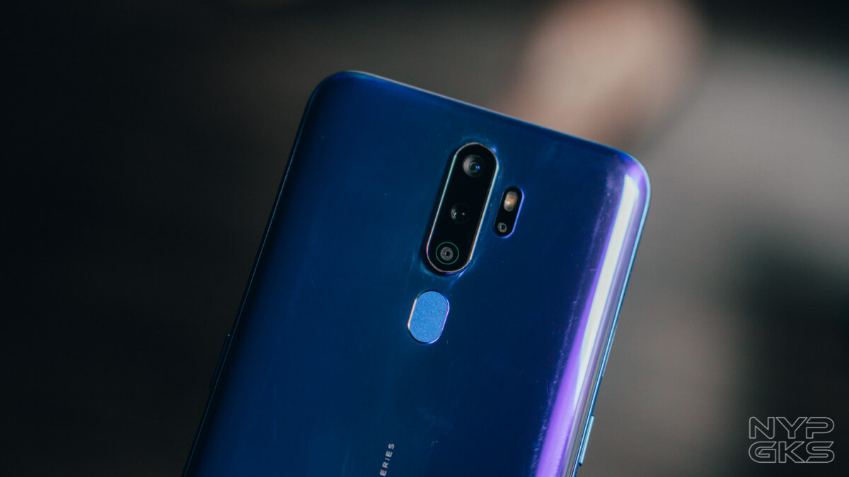 OPPO-A9-2020-NoypiGeeks-Review-5924