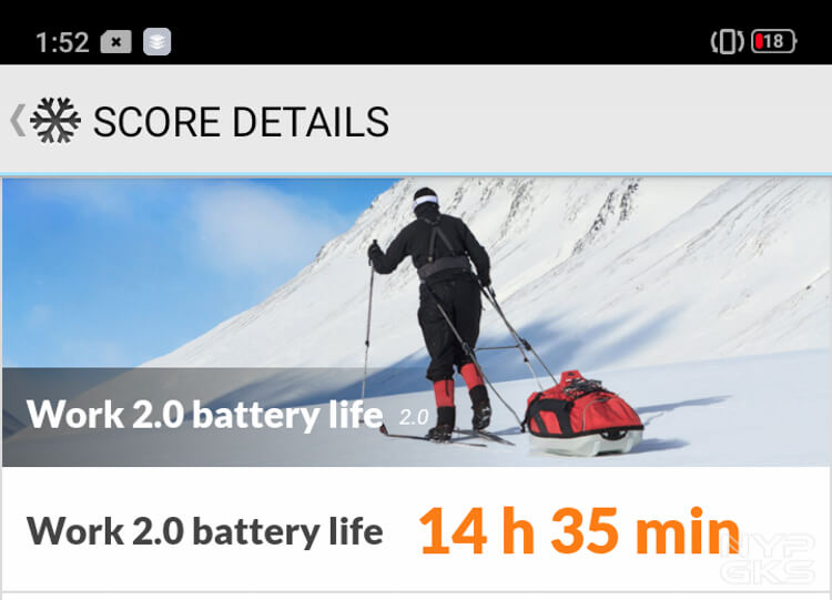 OPPO-A9-2020-battery-life-noypigeeks