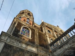 OPPO-A9-2020-camera-review-5924