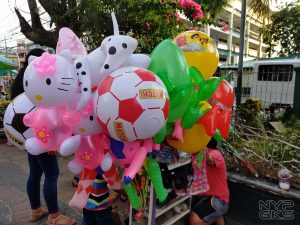 OPPO-A9-2020-camera-review-5925